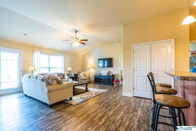 28802 Joe Scott Dr, Ardmore, AL 35739 - photo 7