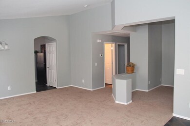 Living Rm-Dining