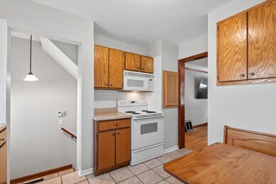 4507 5th St NE, Columbia Heights, MN 55421 - photo 6