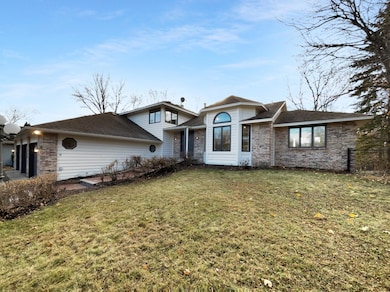 11053 N Eagle Lake Blvd, Maple Grove, MN 55369 - photo 6