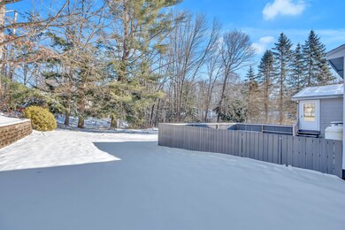 _DSC7117