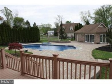 4 Doe Ct, Sewell, NJ 08080 - photo 7