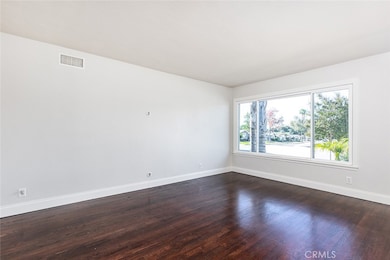 904 Cordelia Ave, Glendora, CA 91740 - photo 6