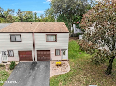 610 Randall Way, Matawan, NJ 07747 - photo 3