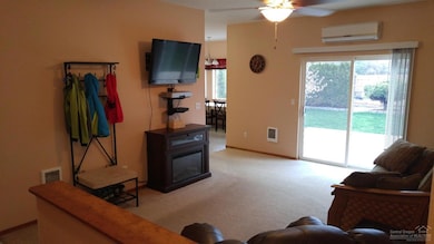 1764 SW 27th St, Redmond, OR 97756 - photo 4