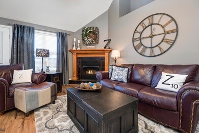 411 Ace Ct, Nixa, MO 65714 - photo 5