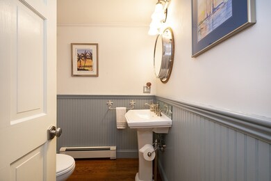 188 Forest Ave, Cohasset, MA 02025 - photo 7