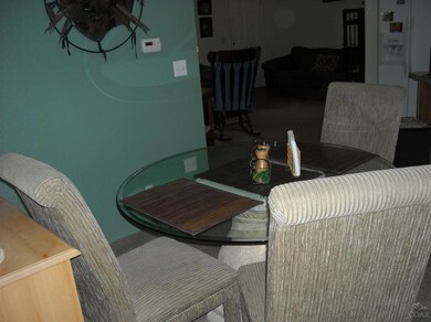 60942 Targee Dr, Bend, OR 97702 - photo 7