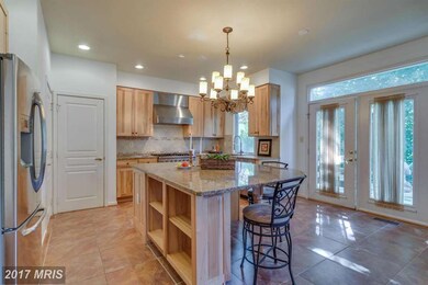 20872 Waterbeach Place, Sterling, VA 20165 - photo 6