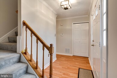 206 Blueridge Ct, Stafford, VA 22554 - photo 5