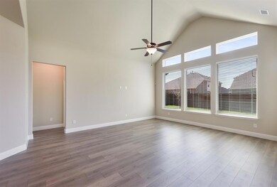 Photos are representative. Colors and selections m