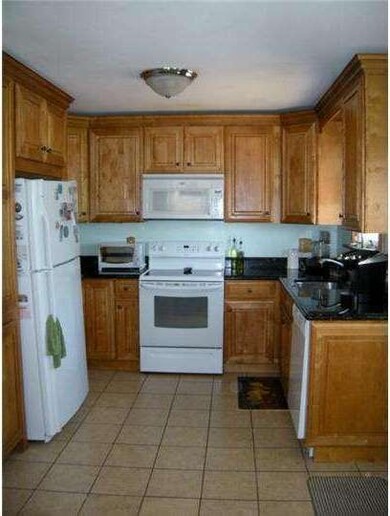 674 Chestnut St, Williamstown, NJ 08094 - photo 5