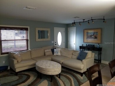 837 E 14th Ave, New Smyrna Beach, FL 32169 - photo 6