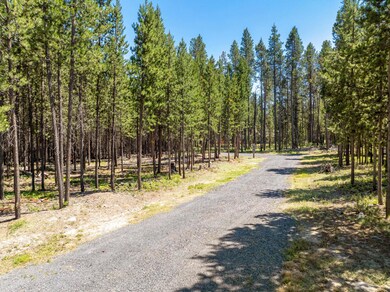 17159 Jacinto, Bend, OR 97707 - photo 2