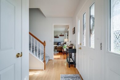 870 Mockingbird Dr, Harrisonburg, VA 22802 - photo 6