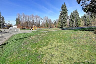 1400 30th St SE, Snohomish, WA 98290 - photo 6