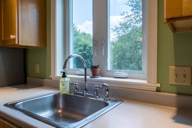 13-Kitchen (5 of 5)
