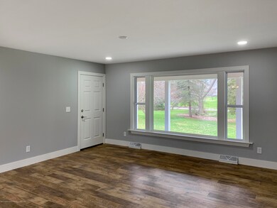 14001-Boichot-Lansing-48906-7