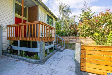 1915 S F St, Port Angeles, WA 98363 - photo 3