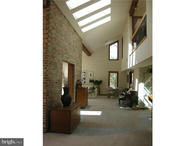 508 Pughtown Rd, Spring City, PA 19475 - photo 4