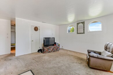 14-web-or-mls-LZ0A0757