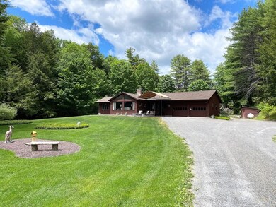 136 W Mountain Rd, Bernardston, MA 01337 - photo 4