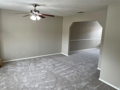12 Trails Place unit B, Wylie, TX 75098 - photo 3