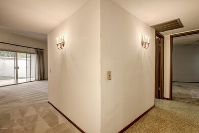 17475 N Del Webb Blvd, Sun City, AZ 85373 - photo 5