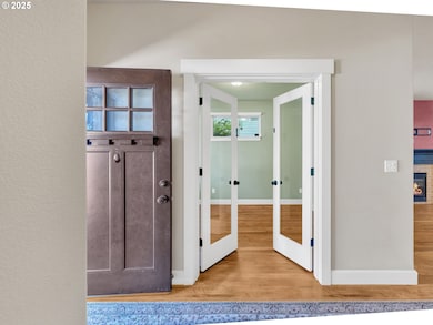 125 NE Oak View Ln, Estacada, OR 97023 - photo 6