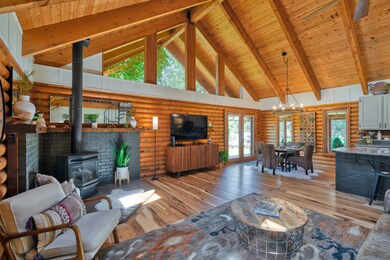 140_64755 McGrath_Pro Property Photos by