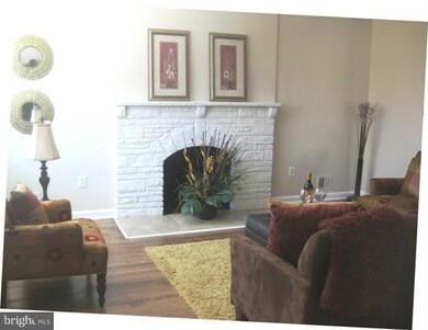 109 Cabin Branch Rd, Capitol Heights, MD 20743 - photo 4