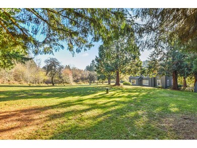 235 Spruce Creek Rd, Longview, WA 98632 - photo 4