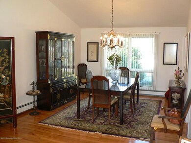281 Cedar Ave. FDR