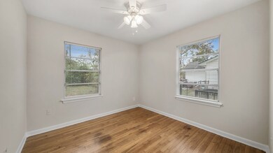 7317 Colton St, Houston, TX 77016 - photo 7