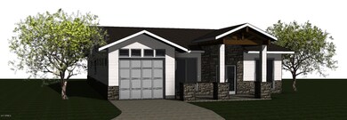 Front1-montecito