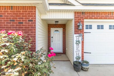 335 Pheasant Run Trl 6
