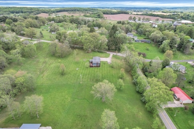 9-web-or-mls-699-cedar-run-rd-ne