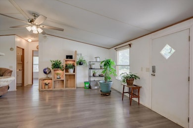 3601 Hiers Blvd, Hephzibah, GA 30815 - photo 7