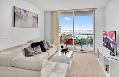 5091 NW 7th St unit 1001, Miami, FL 33126 - photo 5