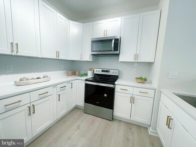 129 Whiskey Creek Cir, Frederick, MD 21702 - photo 4