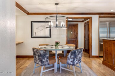 Timbers Bachelor Gulch unit 3407, Avon, CO 81620 - photo 7