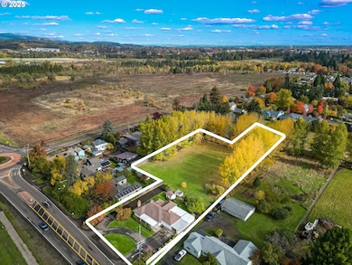 1045 SW 53rd St, Corvallis, OR 97333 - photo 3