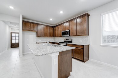 19426 Palfrey Prairie Trail, Tomball, TX 77377 - photo 7