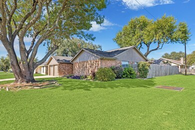 2302 37th Ave N, Texas City, TX 77590 - photo 6