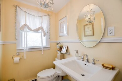 15 Inland Rd, Marion, MA 02738 - photo 6