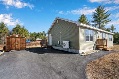 35 Natures Way, Steep Falls, ME 04085 - photo 5