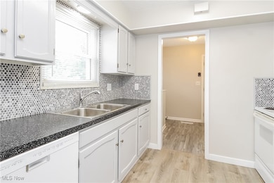 4757 Orchard Rd, Mentor, OH 44060 - photo 6