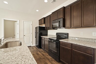 46 Grove Park Loop, Murrells Inlet, SC 29576 - photo 4