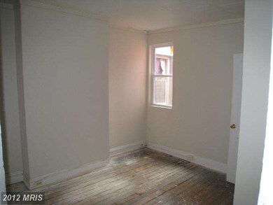 1504 N Caroline St, Baltimore, MD 21213 - photo 4