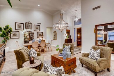 06 Living Room